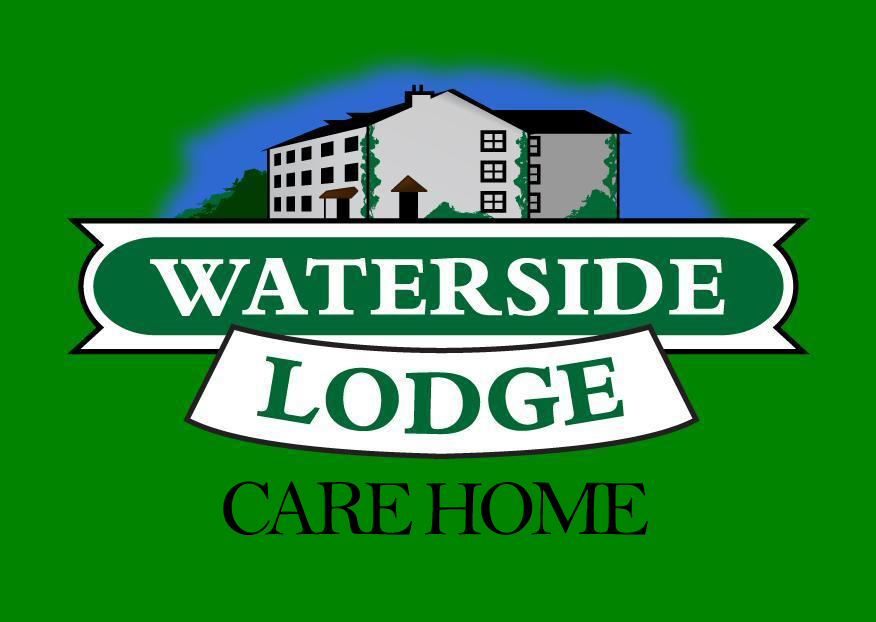 Waterside Lodge Care Home, Todmorden